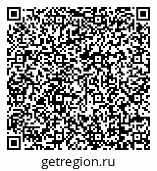 79088769692