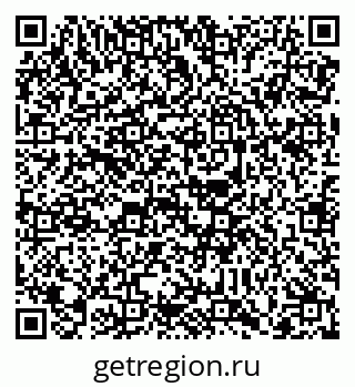 79088769693