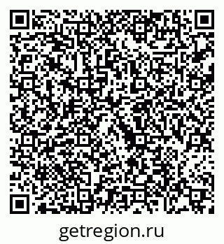 79088769695