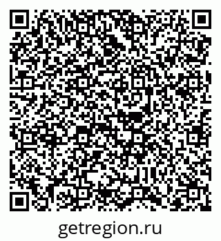 79088769696