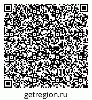 79088769702