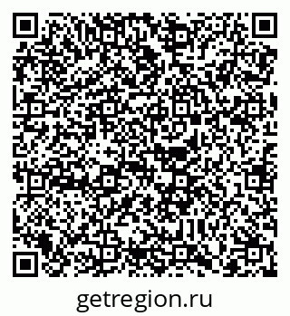 79088769703