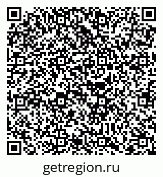 79088769704