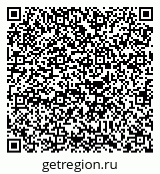 79088769706