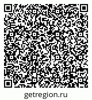 79088769707