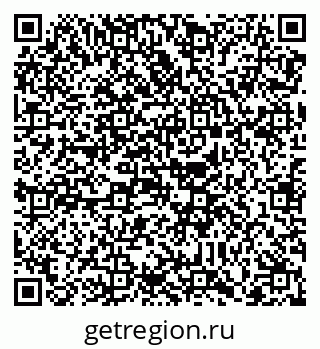 79088769709