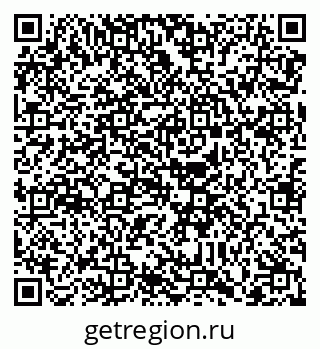 79088769710