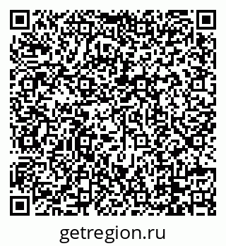 79088769712