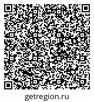 79088769714