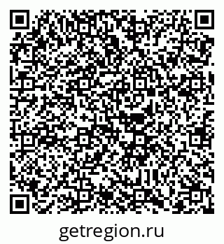 79088769715