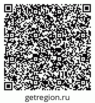 79088769716