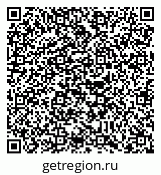 79088769717