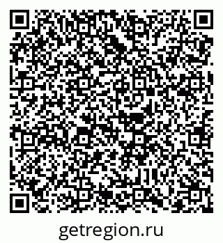 79088769719