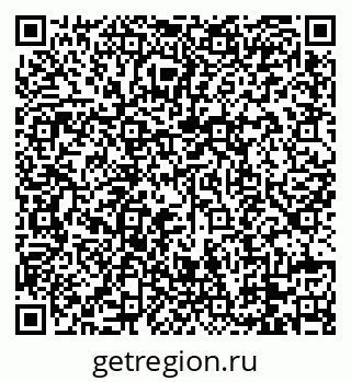 79088769720