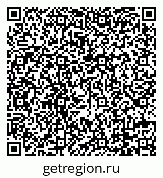 79088769721