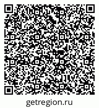 79088769722
