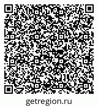 79088769723