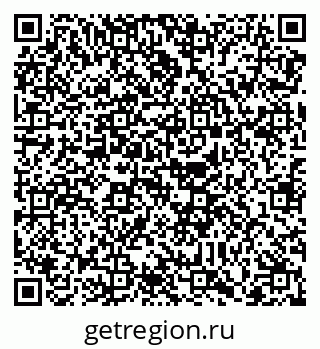 79088769724