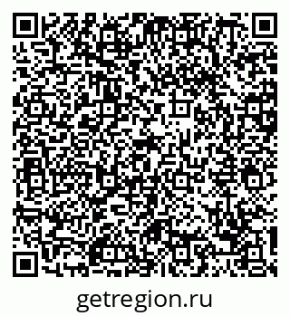 79088769725