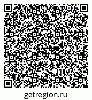 79088769727