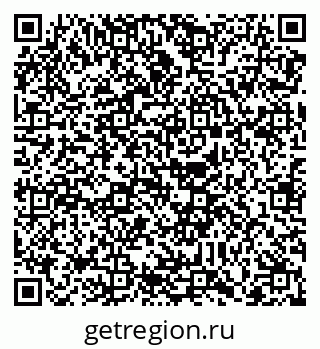 79088769728