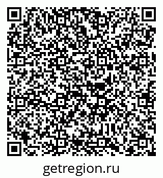 79088769729