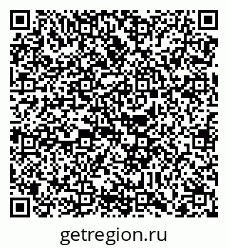 79088769732