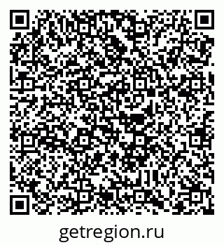 79088769733
