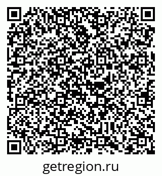 79088769734