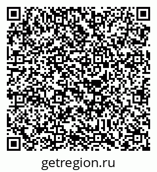 79088769735
