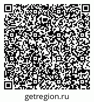 79088769736