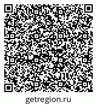 79088769737