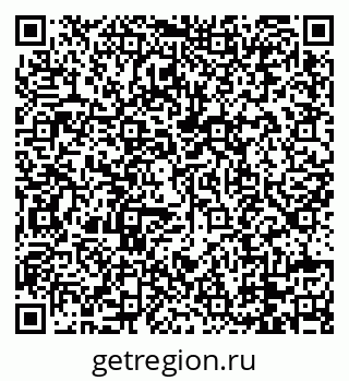 79088769738