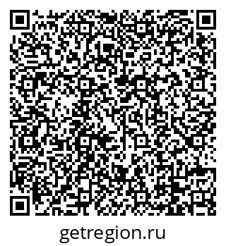 79088769739