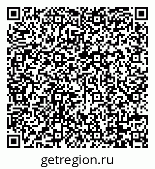 79088769741
