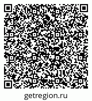 79088769742