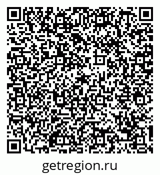 79088769744