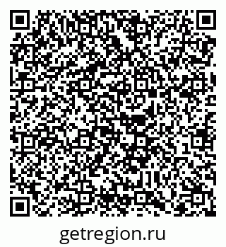 79088769748