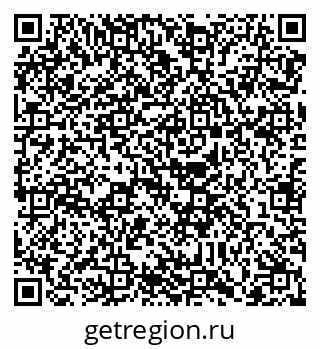 79088769749