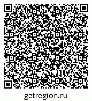 79088769750