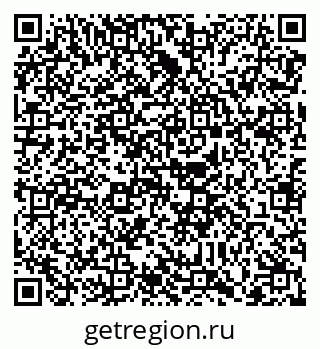 79088769752
