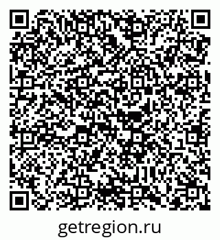 79088769753