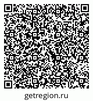 79088769754