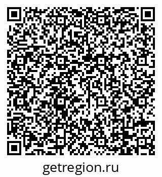 79088769757