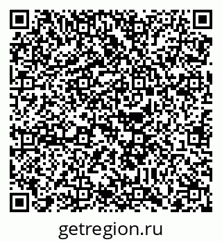 79088769758