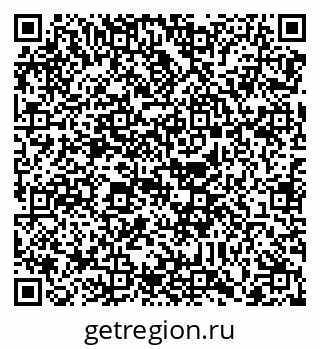 79088769759