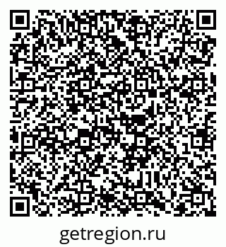 79088769760