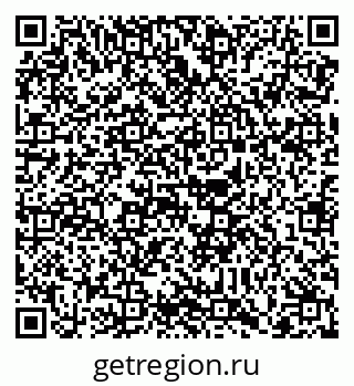 79088769761