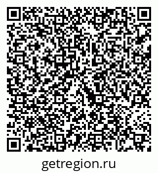 79088769764