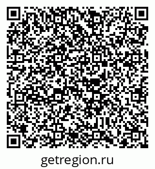 79088769765